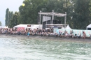 Summerdays-Festival-Arbon-25082012-Bodensee-Community-SEECHAT_DE-IMG_8036.JPG