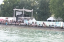 Summerdays-Festival-Arbon-25082012-Bodensee-Community-SEECHAT_DE-IMG_8037.JPG