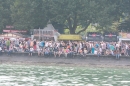 Summerdays-Festival-Arbon-25082012-Bodensee-Community-SEECHAT_DE-IMG_8045.JPG