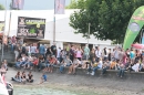 Summerdays-Festival-Arbon-25082012-Bodensee-Community-SEECHAT_DE-IMG_8056.JPG