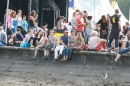 Summerdays-Festival-Arbon-25082012-Bodensee-Community-SEECHAT_DE-IMG_8062.JPG