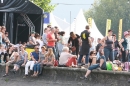 Summerdays-Festival-Arbon-25082012-Bodensee-Community-SEECHAT_DE-IMG_8064.JPG