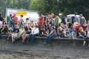 Summerdays-Festival-Arbon-25082012-Bodensee-Community-SEECHAT_DE-IMG_8069.JPG