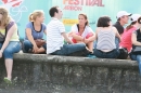 Summerdays-Festival-Arbon-25082012-Bodensee-Community-SEECHAT_DE-IMG_8128.JPG