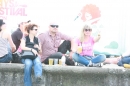 Summerdays-Festival-Arbon-25082012-Bodensee-Community-SEECHAT_DE-IMG_8130.JPG