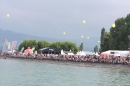 Summerdays-Festival-Arbon-25082012-Bodensee-Community-SEECHAT_DE-IMG_8162.JPG