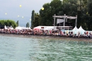 Summerdays-Festival-Arbon-25082012-Bodensee-Community-SEECHAT_DE-IMG_8164.JPG