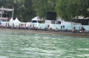 Summerdays-Festival-Arbon-25082012-Bodensee-Community-SEECHAT_DE-IMG_8168.JPG