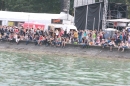 Summerdays-Festival-Arbon-25082012-Bodensee-Community-SEECHAT_DE-IMG_8173.JPG