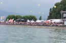 Summerdays-Festival-Arbon-25082012-Bodensee-Community-SEECHAT_DE-IMG_8186.JPG