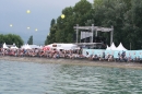 Summerdays-Festival-Arbon-25082012-Bodensee-Community-SEECHAT_DE-IMG_8187.JPG