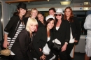 Black-White-Partyschiff-Friedrichshafen-25082012-Bodensee-Community-SEECHAT_DE-IMG_8204.JPG