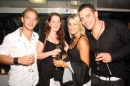 Black-White-Partyschiff-Friedrichshafen-25082012-Bodensee-Community-SEECHAT_DE-IMG_8262.JPG