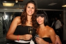 Black-White-Partyschiff-Friedrichshafen-25082012-Bodensee-Community-SEECHAT_DE-IMG_8289.JPG