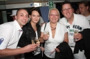 Black-White-Partyschiff-Friedrichshafen-25082012-Bodensee-Community-SEECHAT_DE-IMG_8305.JPG