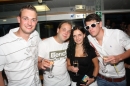 Black-White-Partyschiff-Friedrichshafen-25082012-Bodensee-Community-SEECHAT_DE-IMG_8309.JPG