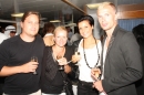 Black-White-Partyschiff-Friedrichshafen-25082012-Bodensee-Community-SEECHAT_DE-IMG_8319.JPG