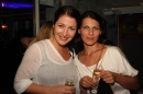 Black-White-Partyschiff-Friedrichshafen-25082012-Bodensee-Community-SEECHAT_DE-IMG_8323.JPG