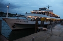 Black-White-Partyschiff-Friedrichshafen-25082012-Bodensee-Community-SEECHAT_DE-IMG_8334.JPG