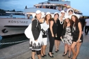 Black-White-Partyschiff-Friedrichshafen-25082012-Bodensee-Community-SEECHAT_DE-IMG_8336.JPG