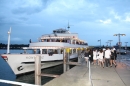 Black-White-Partyschiff-Friedrichshafen-25082012-Bodensee-Community-SEECHAT_DE-IMG_8337.JPG