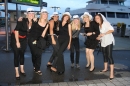 Black-White-Partyschiff-Friedrichshafen-25082012-Bodensee-Community-SEECHAT_DE-IMG_8341.JPG