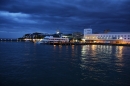 Black-White-Partyschiff-Friedrichshafen-25082012-Bodensee-Community-SEECHAT_DE-IMG_8363.JPG