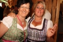 Sichelhenke-Herz-Ass-Bohlingen-27082012-Bodensee-Community-SEECHAT_DE-IMG_8381.JPG