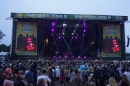 Chiemsee-Reggae-Summer-Festival-25082012-Bodensee-Community-SEECHAT_DE-_191.jpg