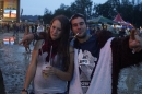 Chiemsee-Reggae-Summer-Festival-25082012-Bodensee-Community-SEECHAT_DE-_196.jpg