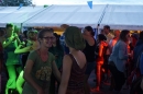 Chiemsee-Reggae-Summer-Festival-25082012-Bodensee-Community-SEECHAT_DE-_201.jpg