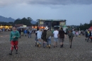 Chiemsee-Reggae-Summer-Festival-25082012-Bodensee-Community-SEECHAT_DE-_205.jpg