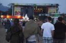 Chiemsee-Reggae-Summer-Festival-25082012-Bodensee-Community-SEECHAT_DE-_206.jpg