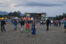 Chiemsee-Reggae-Summer-Festival-25082012-Bodensee-Community-SEECHAT_DE-_210.jpg