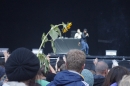 Chiemsee-Reggae-Summer-Festival-25082012-Bodensee-Community-SEECHAT_DE-_218.jpg