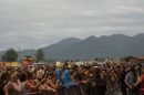 Chiemsee-Reggae-Summer-Festival-25082012-Bodensee-Community-SEECHAT_DE-_225.jpg