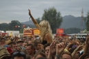 Chiemsee-Reggae-Summer-Festival-25082012-Bodensee-Community-SEECHAT_DE-_226.jpg