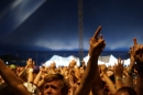 Chiemsee-Reggae-Summer-Festival-25082012-Bodensee-Community-SEECHAT_DE-_284.jpg