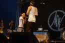 Chiemsee-Reggae-Summer-Festival-25082012-Bodensee-Community-SEECHAT_DE-_285.jpg