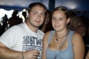 Chiemsee-Reggae-Summer-Festival-25082012-Bodensee-Community-SEECHAT_DE-_286.jpg