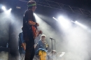 Chiemsee-Reggae-Summer-Festival-25082012-Bodensee-Community-SEECHAT_DE-_288.jpg