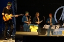 Chiemsee-Reggae-Summer-Festival-25082012-Bodensee-Community-SEECHAT_DE-_290.jpg