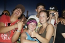 Chiemsee-Reggae-Summer-Festival-25082012-Bodensee-Community-SEECHAT_DE-_291.jpg