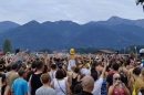 Chiemsee-Reggae-Summer-Festival-25082012-Bodensee-Community-SEECHAT_DE-_296.jpg