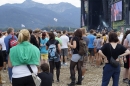 Chiemsee-Reggae-Summer-Festival-25082012-Bodensee-Community-SEECHAT_DE-_298.jpg