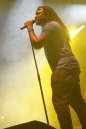 Chiemsee-Reggae-Summer-Festival-25082012-Bodensee-Community-SEECHAT_DE-_50.jpg