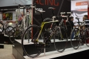 EUROBIKE-2012-Friedrichshafen-30092012-Bodensee-Community-SEECHAT_DE-_23.jpg