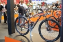 EUROBIKE-2012-Friedrichshafen-30092012-Bodensee-Community-SEECHAT_DE-_27.jpg