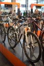 EUROBIKE-2012-Friedrichshafen-30092012-Bodensee-Community-SEECHAT_DE-_28.jpg