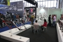 EUROBIKE-2012-Friedrichshafen-01092012-Bodensee-Community-SEECHAT_DE-IMG_8485.JPG